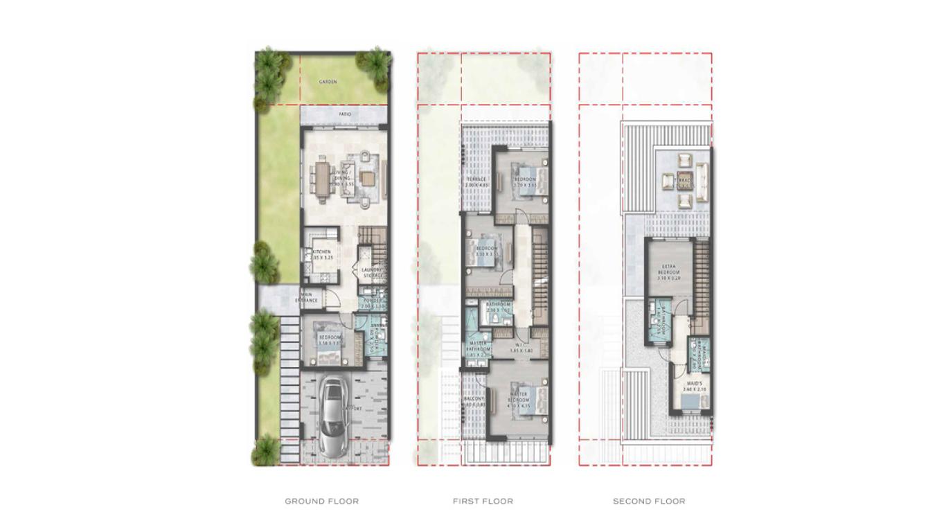 Ibiza Damac Lagoons Dubai-ibiza-damac-lagoons-dubai-plan2.jpg